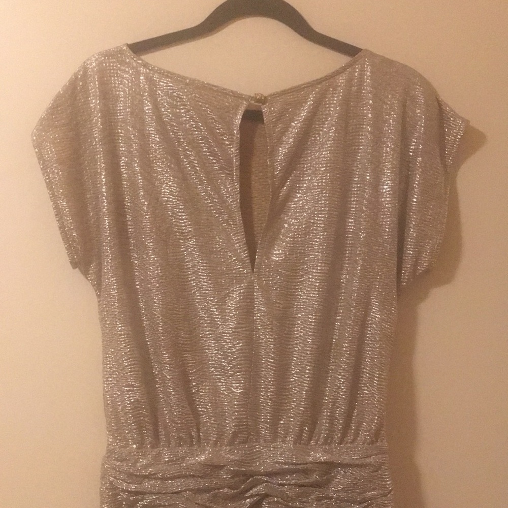 Dress - Picture 5 of 6